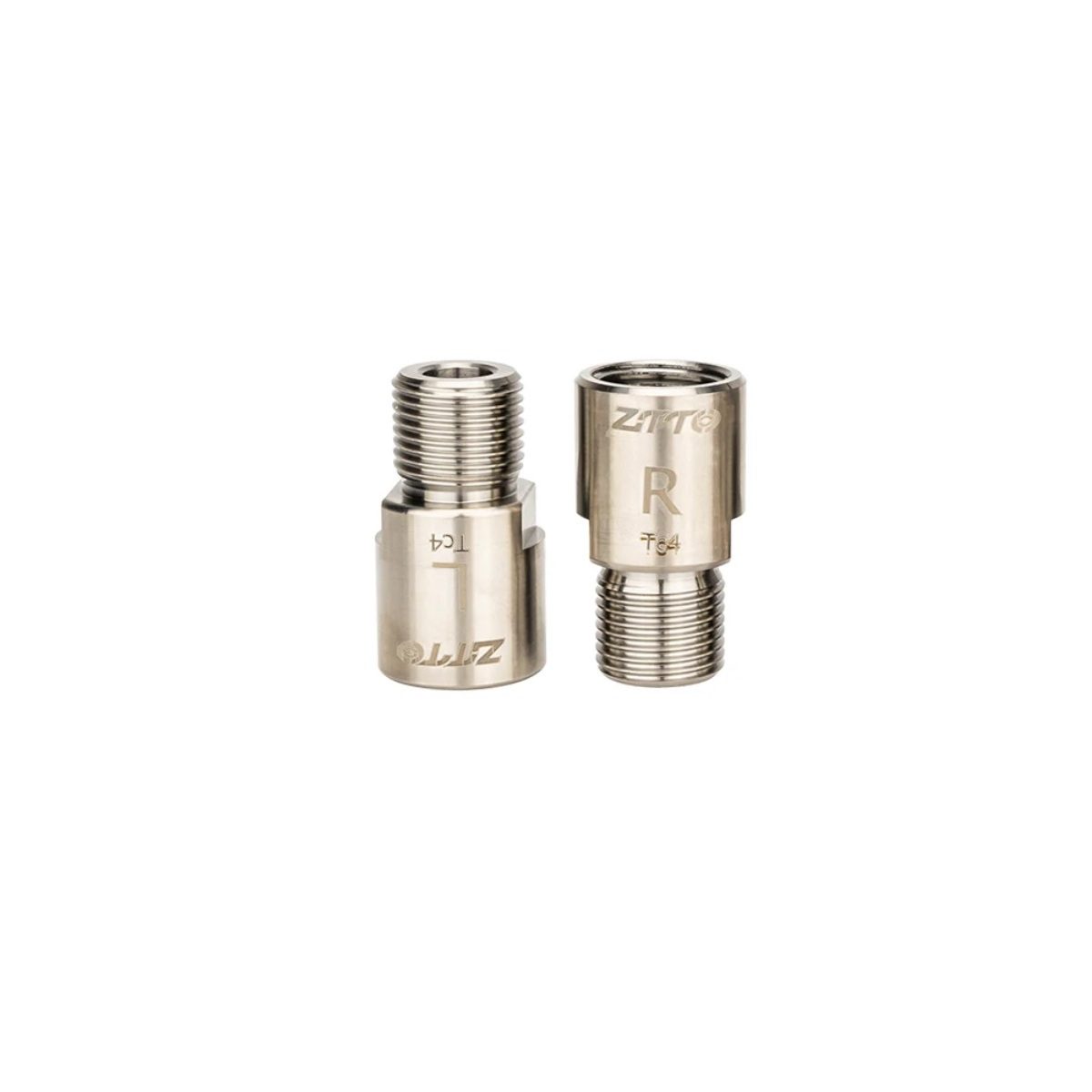 JT-YCLSTY1-20 EXTENSOR PEDAL FACTOR Q