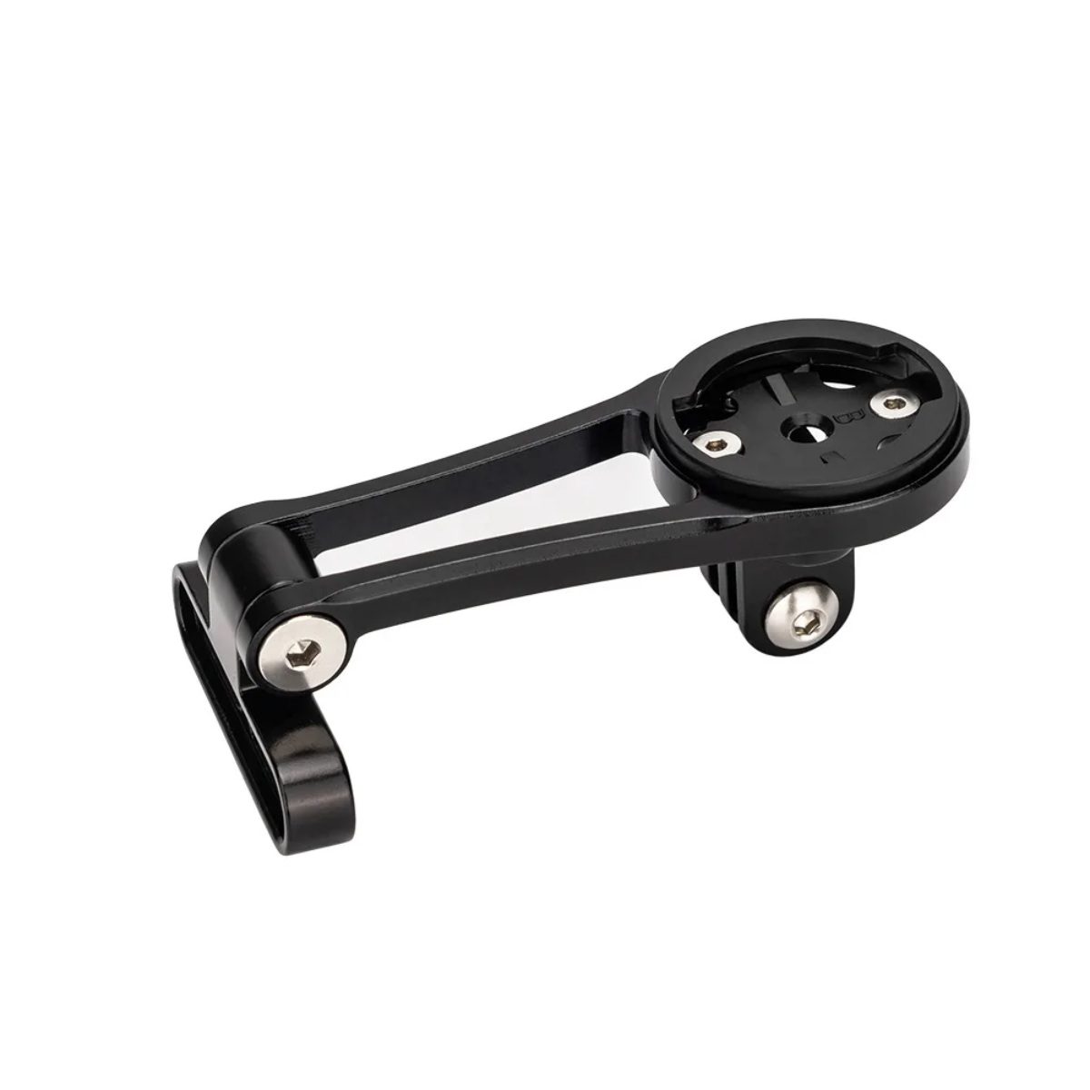 MBJ-SDT191 SOPORTE STEM REGULABLE GARMIN