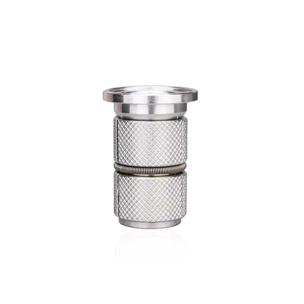 QC-JJKPZDX ARAÑA EXPANSOR HORQUILLA CARBONO