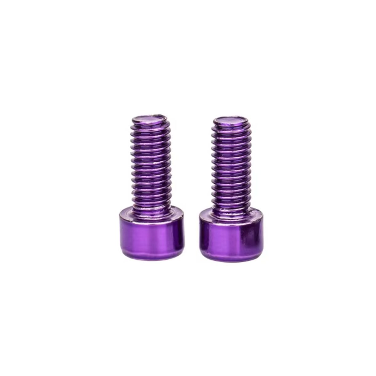 LS-SHJLSM5-PU TORNILLO PORTA acero x2