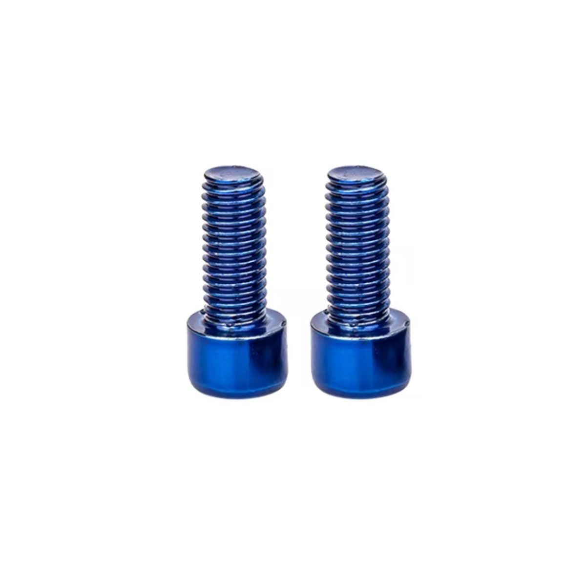 LS-SHJLSM5-BL TORNILLO PORTA acero x2