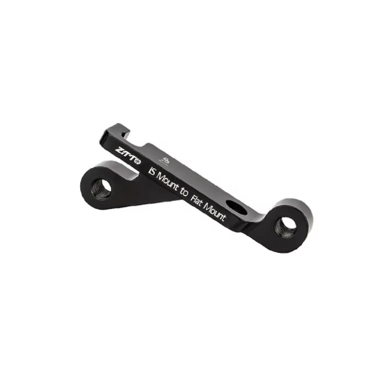 SC-ZHZFP2F5R5 ADAPTADOR IS a FM CALIPER FRENO 140 a 160mm