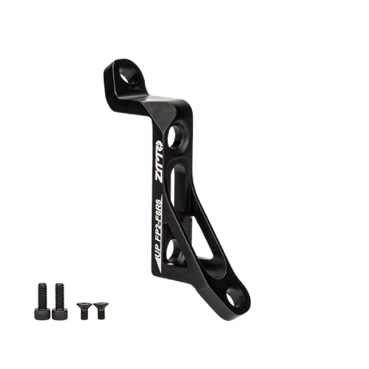 SC-ZHZFP2F8R8 ADAPTADOR CALIPER FRENO 160 a 180mm