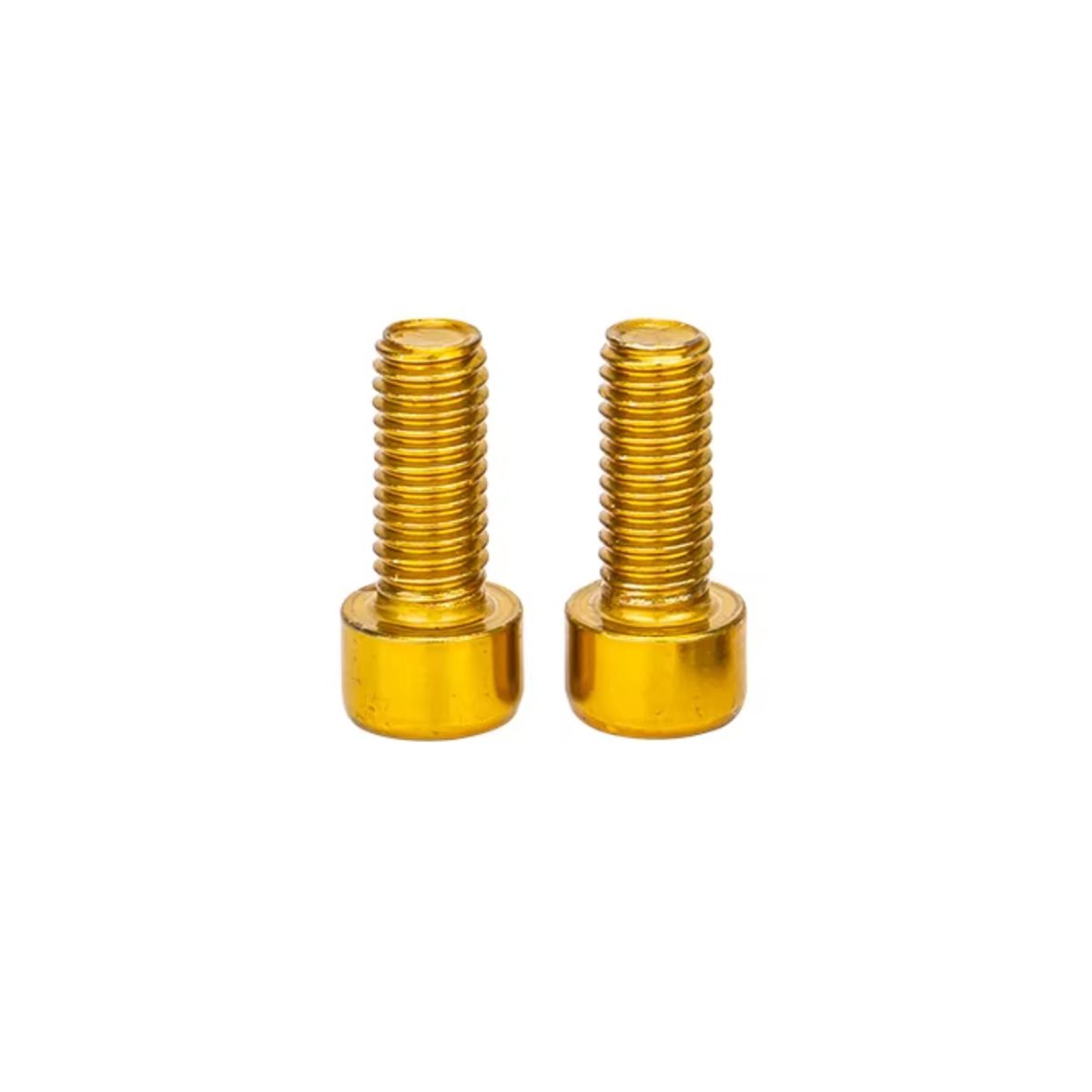 LS-SHJLSM5-GD TORNILLO PORTA acero x2