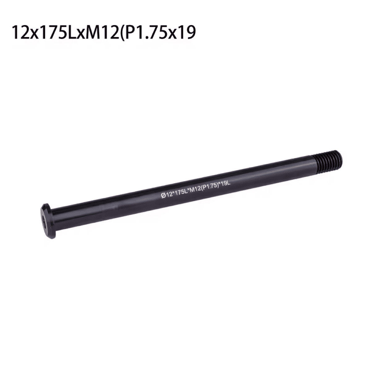 EJE-TZG-12x175LxM12(P1.75)