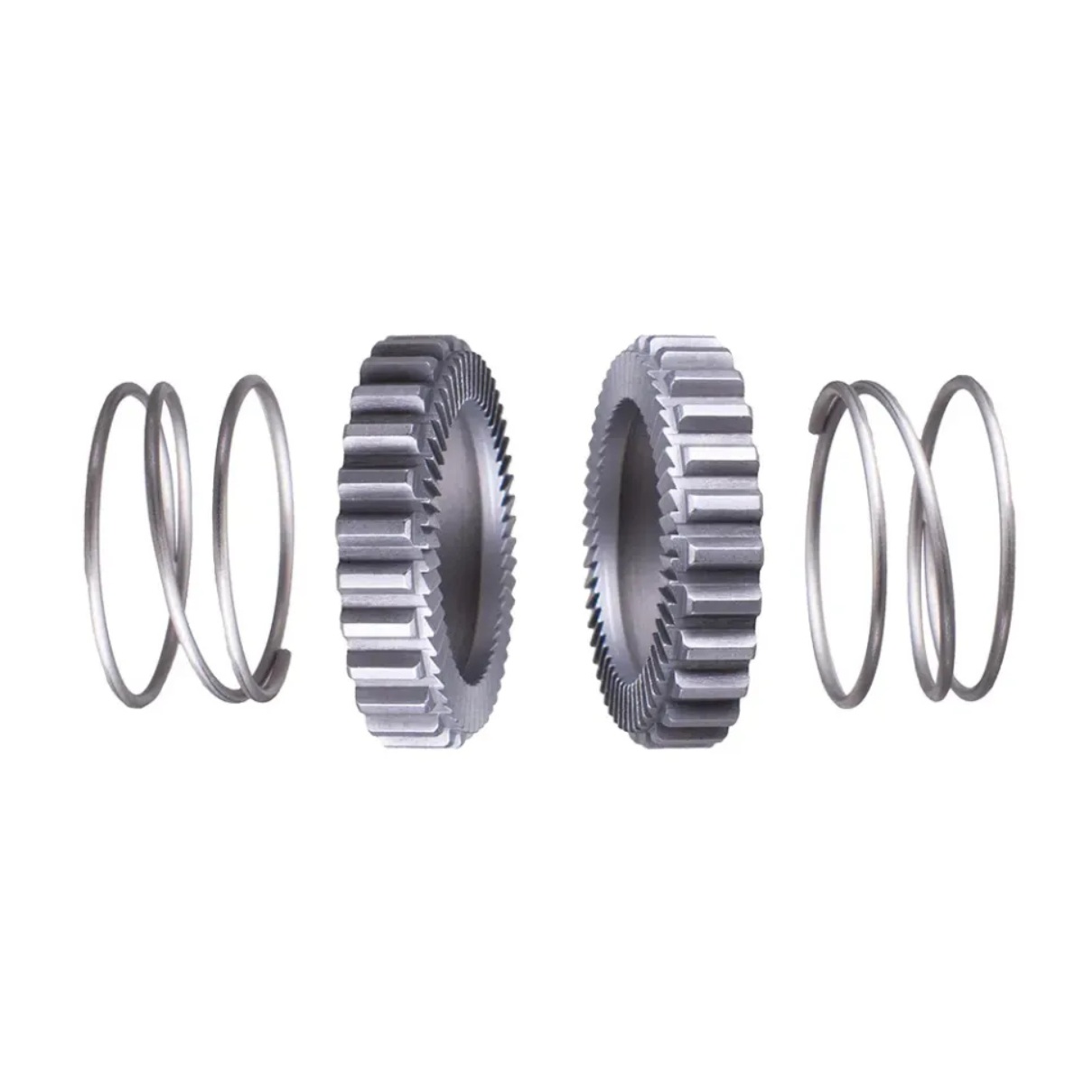 LZ-DR390MW-BOOST-29-MS RATCHET RUEDA MTB
