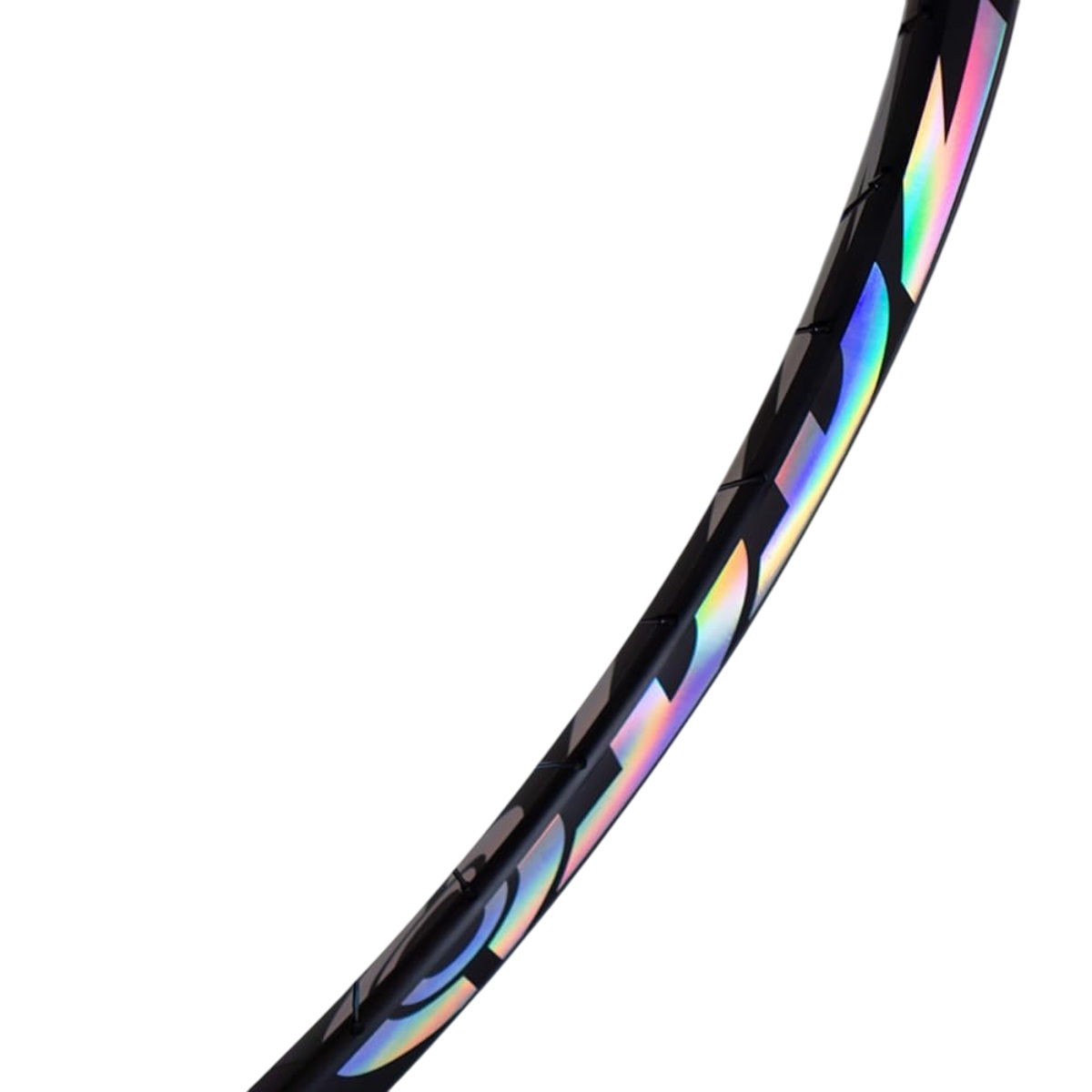 LZ-DR390MW-BOOST-29-MS RATCHET RUEDA MTB - Imagen 9