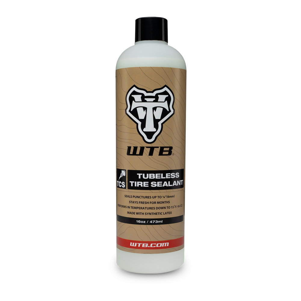 WTB SELLANTE 16oz (473ml)