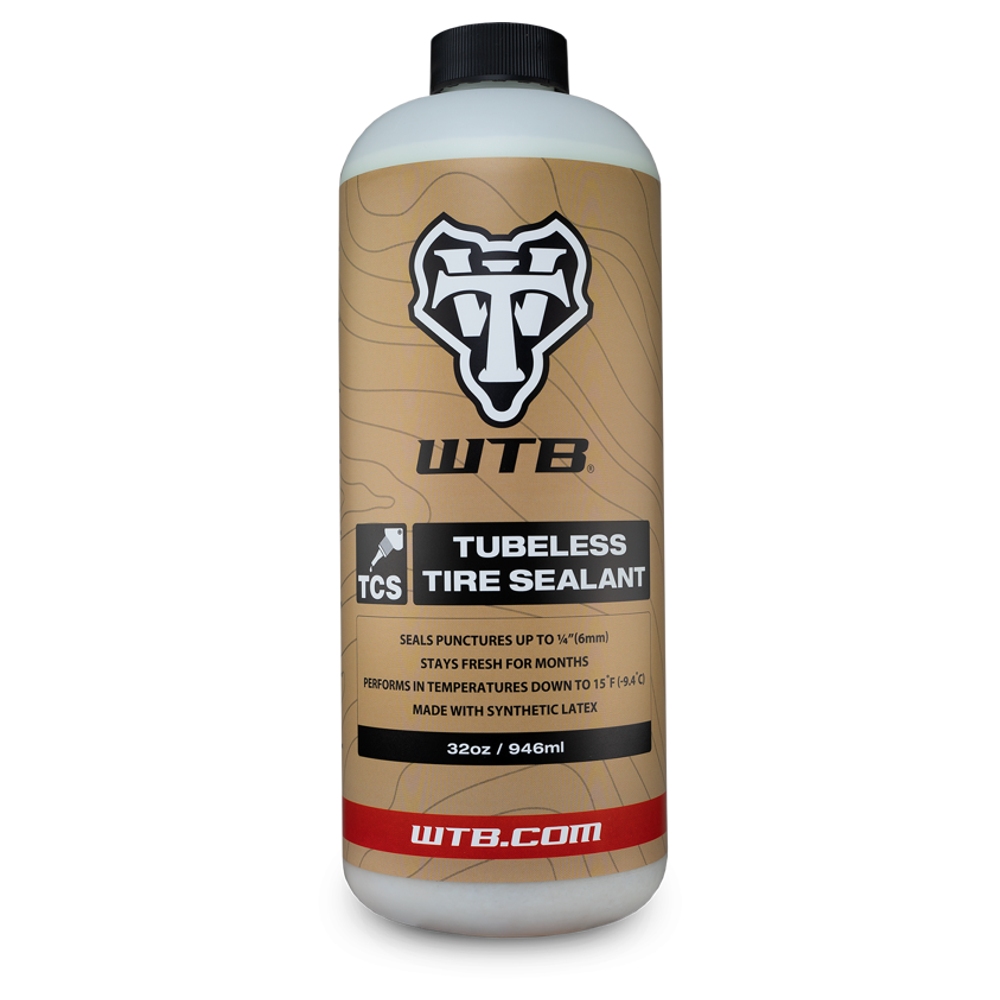 WTB SELLANTE 32oz (946ml)