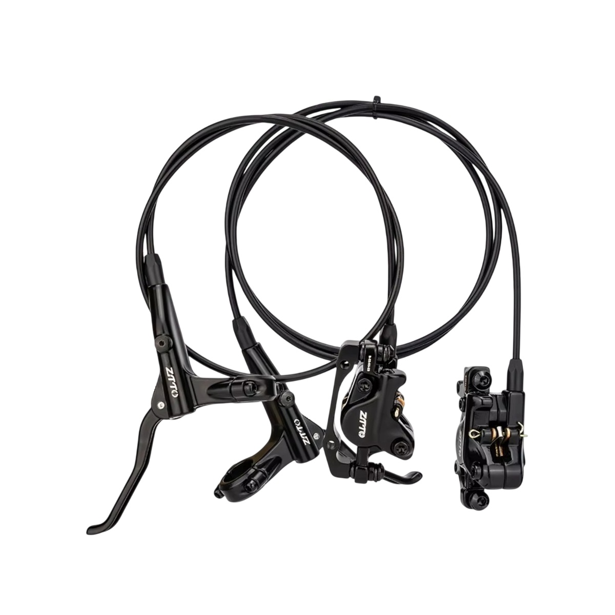 SC-G55YSYDSC FRENO G55 HIDR