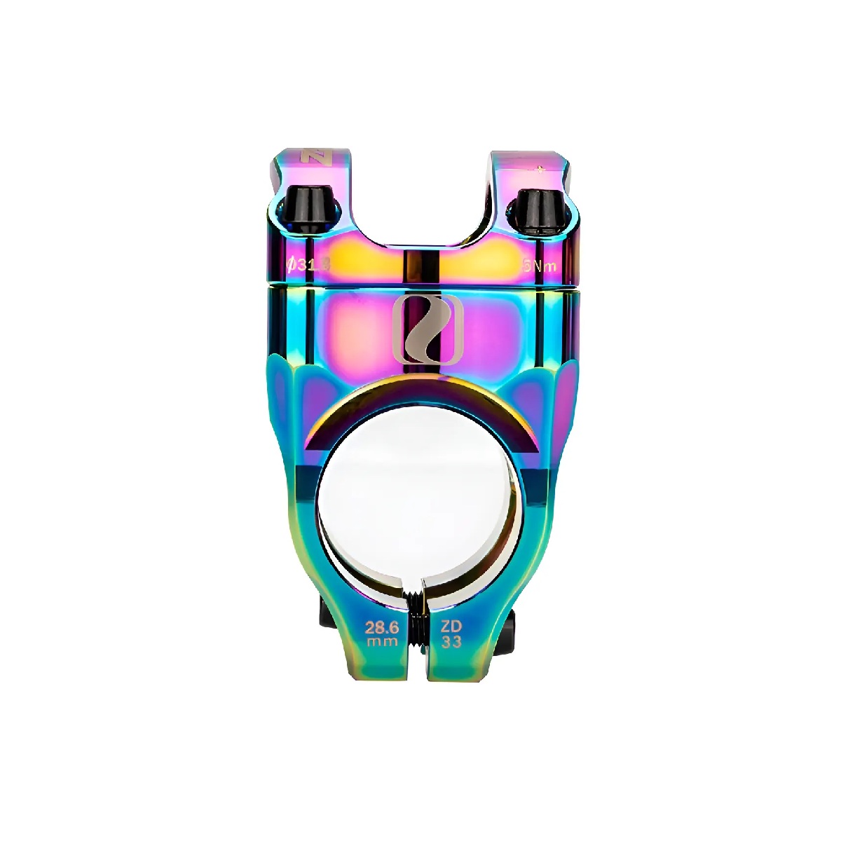 SBL-ZD33-MC STEM 33mm