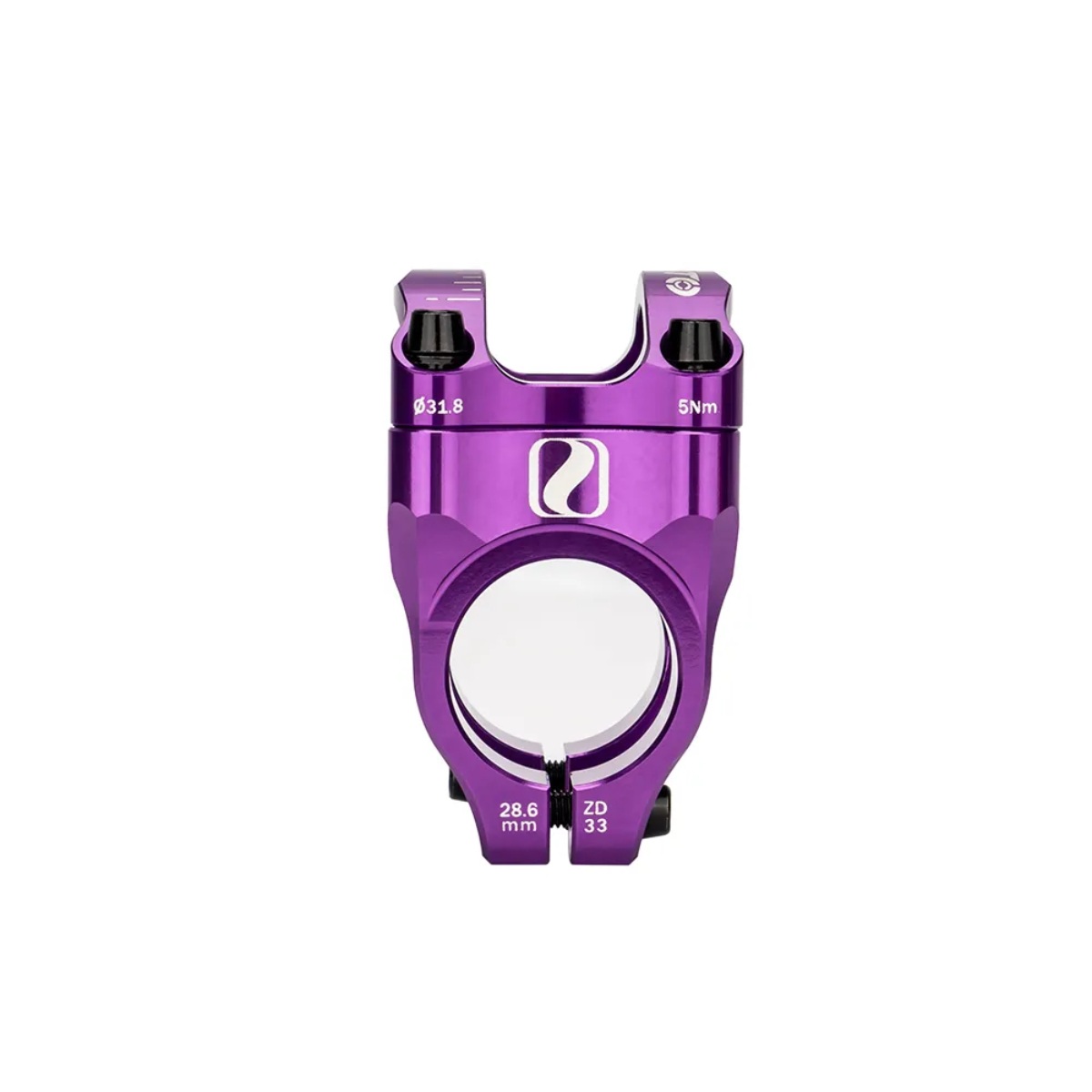 SBL-ZD33-PU STEM 33mm