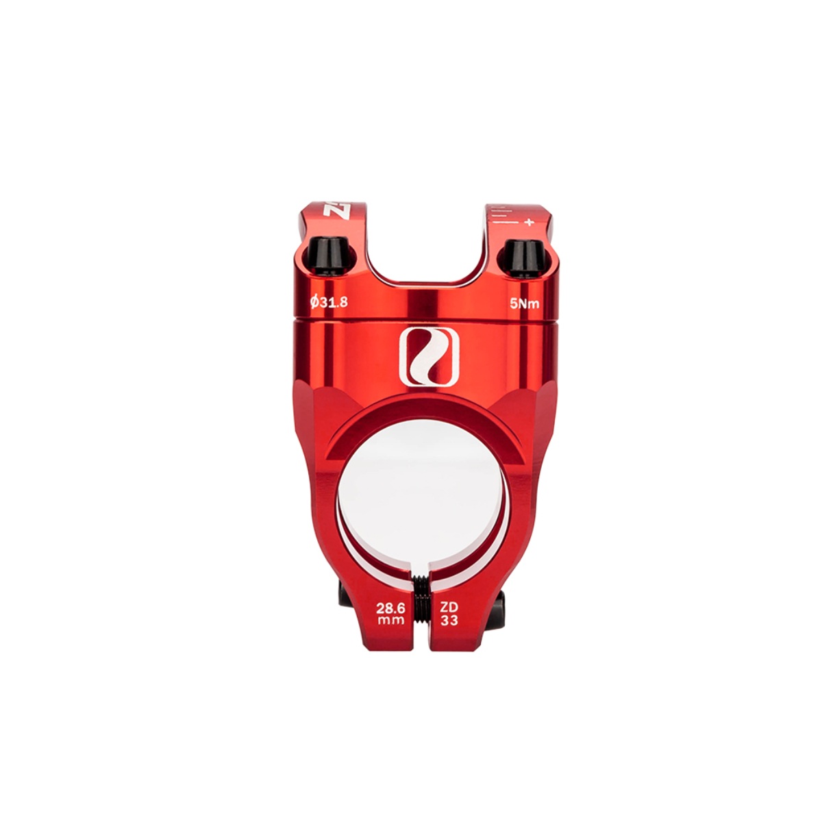 SBL-ZD33-RD STEM 33mm