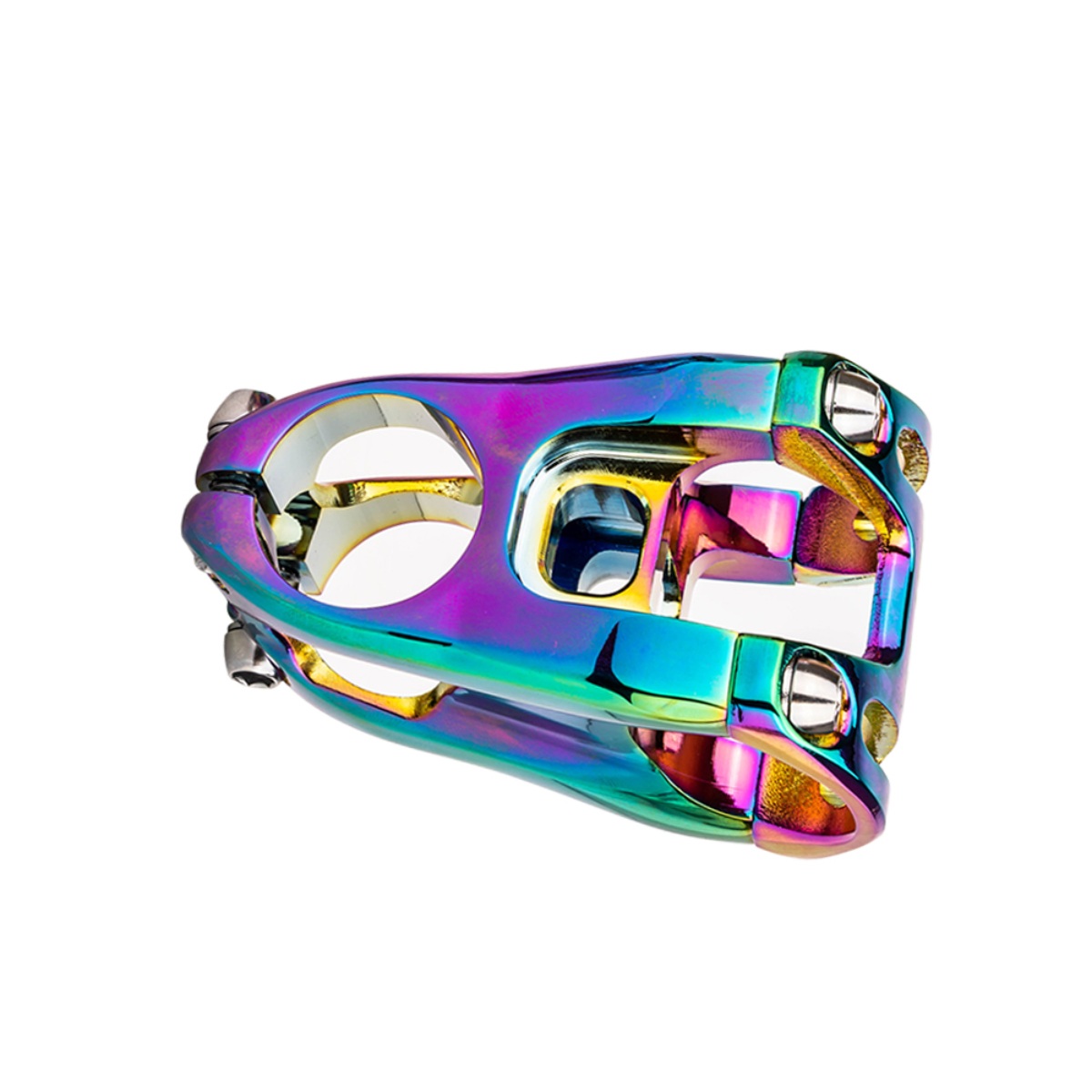 SBL-0DZDCSBL50-MC STEM 55mm 0º