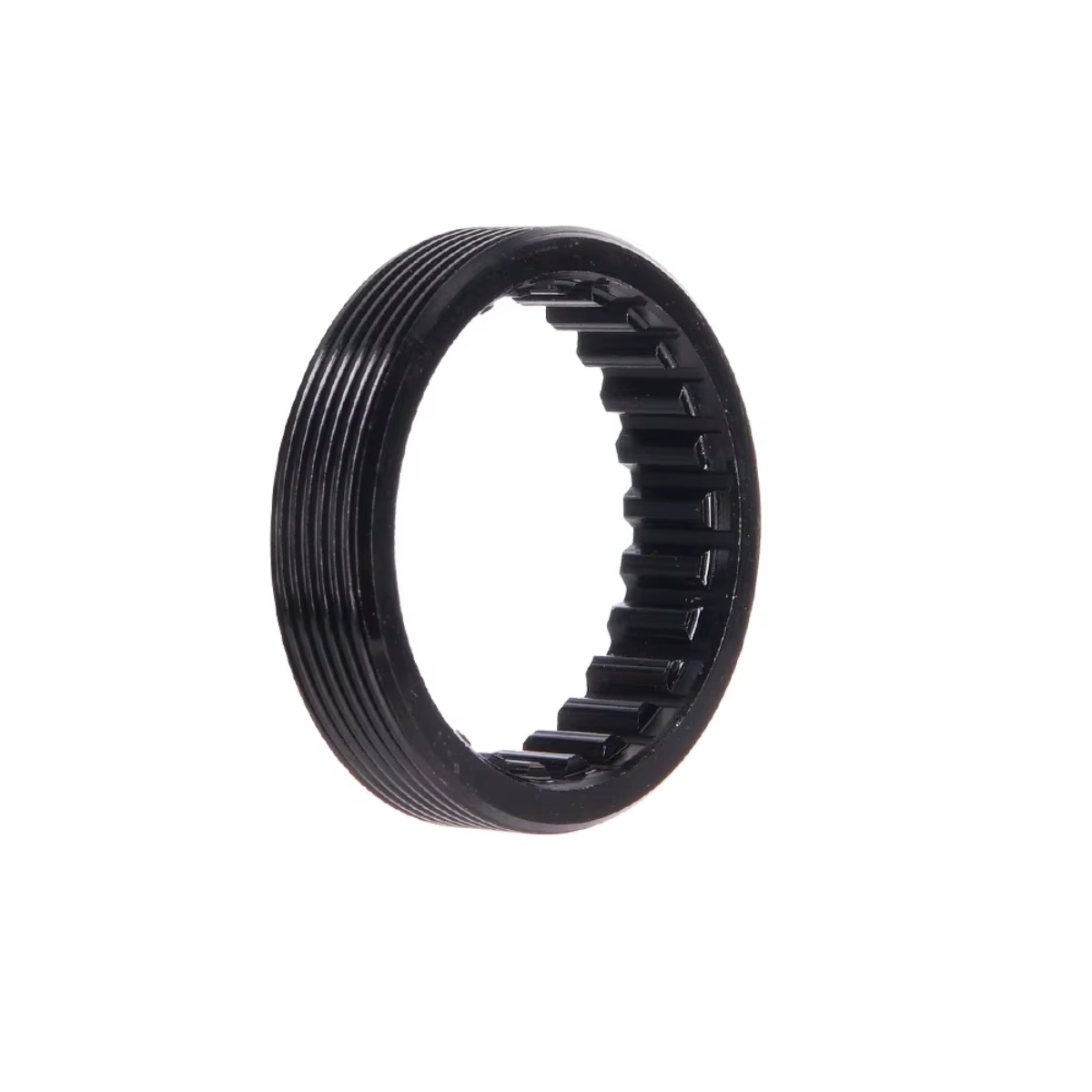 HGPJ-JLHDT ANILLOS RATCHET