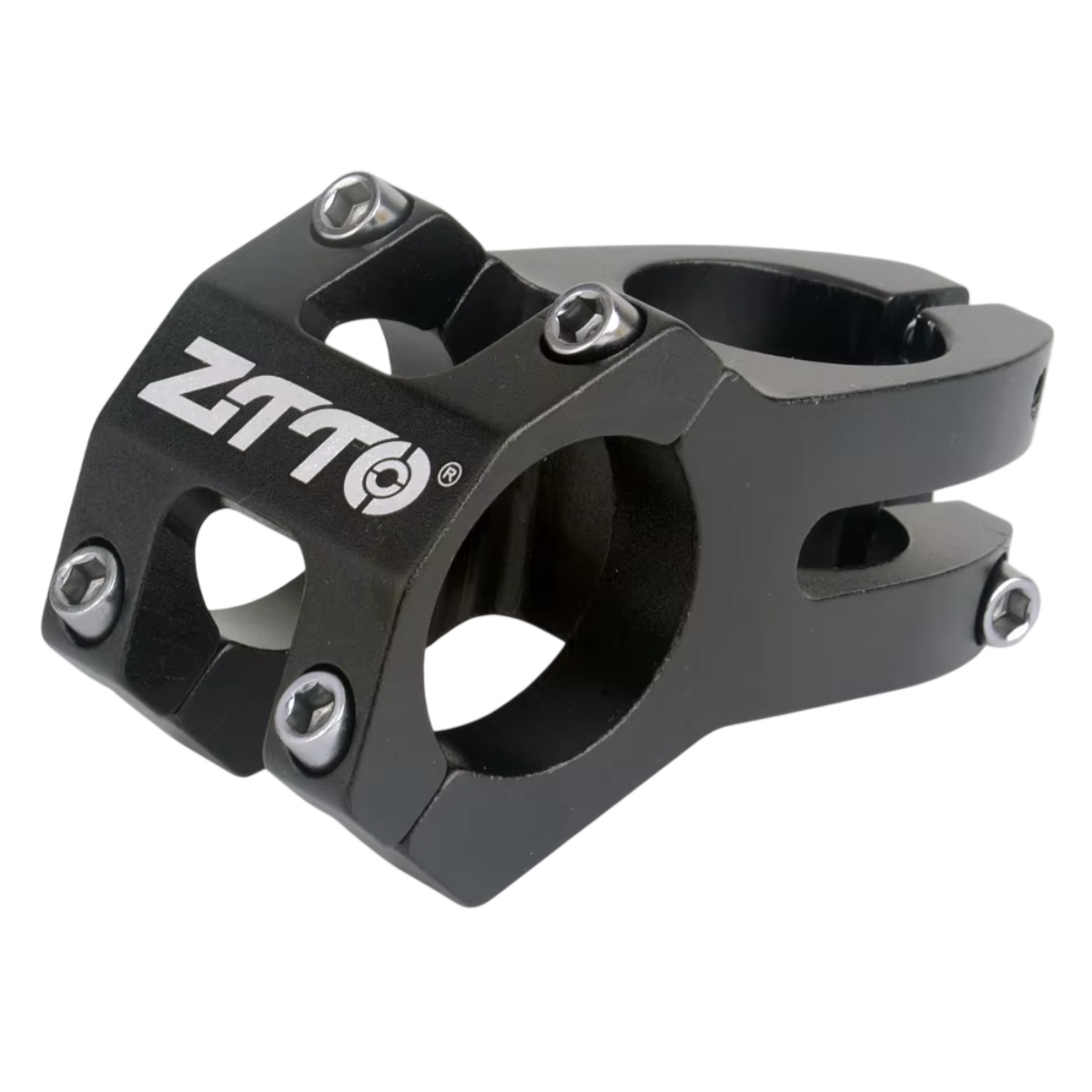 SBL-0DSJBL-BK STEM ENDURO