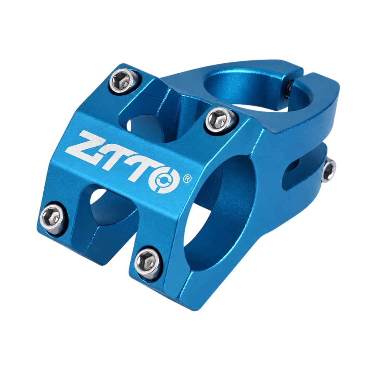 SBL-0DSJBL-BL STEM ENDURO
