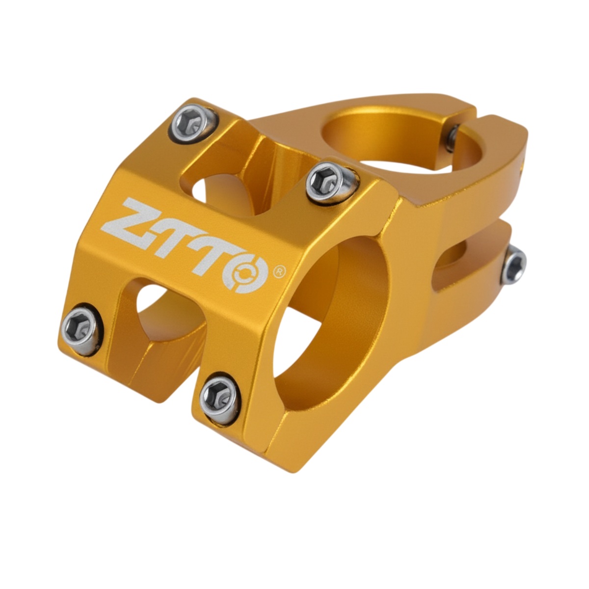SBL-0DSJBL-GD STEM ENDURO