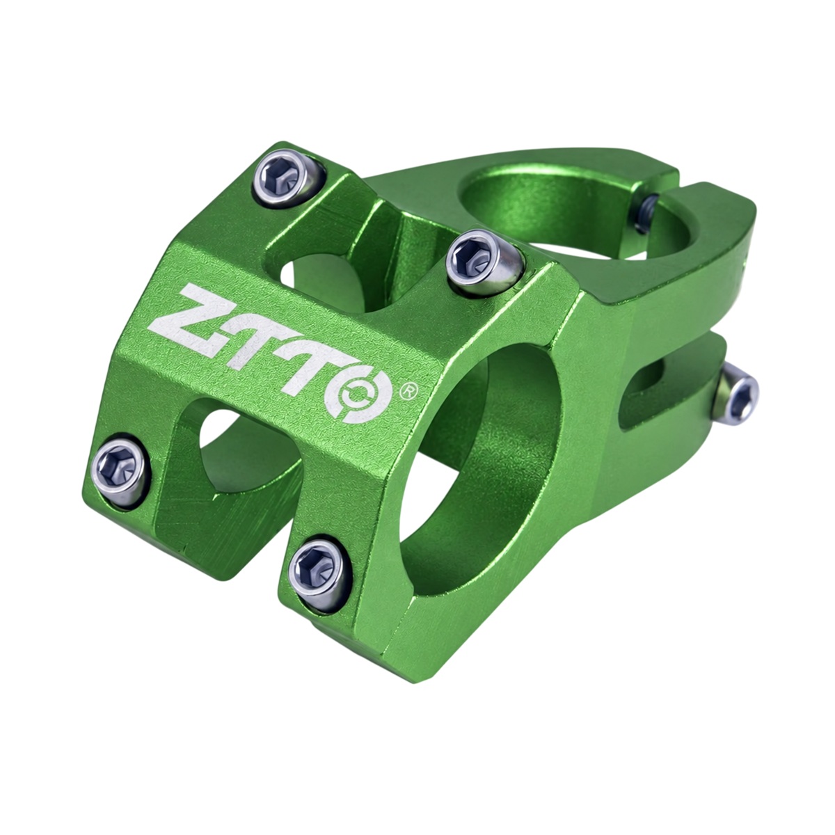 SBL-0DSJBL-GR STEM ENDURO